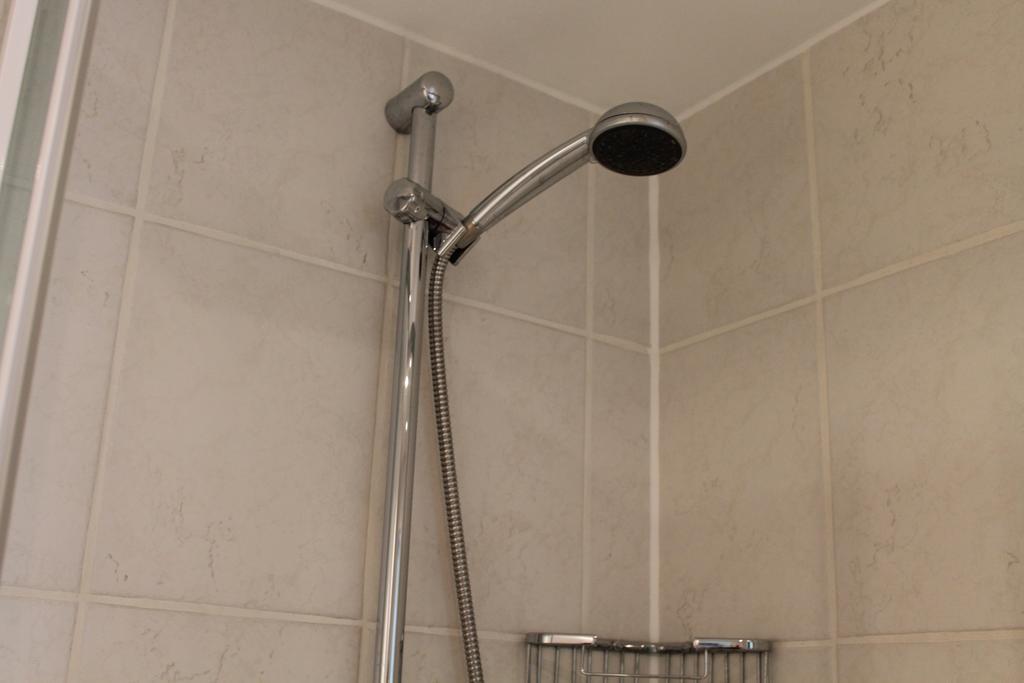 Hotel Mueller Koeln Room photo